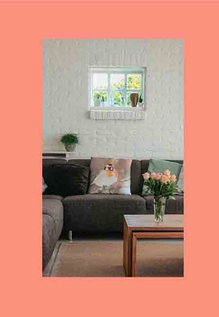 Иллюстрация к книге — Калсарикянни. Финский способ снятия стресса. Шильд. Домашний уют, любимая пижама и немного алкоголя [image120o.jpg]