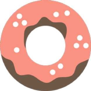 Иллюстрация к книге — Калсарикянни. Финский способ снятия стресса. Шильд. Домашний уют, любимая пижама и немного алкоголя [image121.jpg]