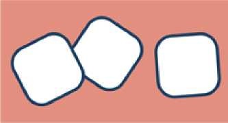 Иллюстрация к книге — Калсарикянни. Финский способ снятия стресса. Шильд. Домашний уют, любимая пижама и немного алкоголя [image126.jpg]