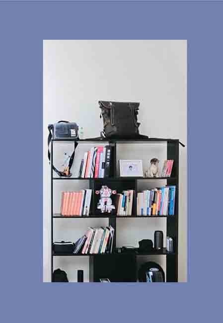 Иллюстрация к книге — Калсарикянни. Финский способ снятия стресса. Шильд. Домашний уют, любимая пижама и немного алкоголя [image12o.jpg]