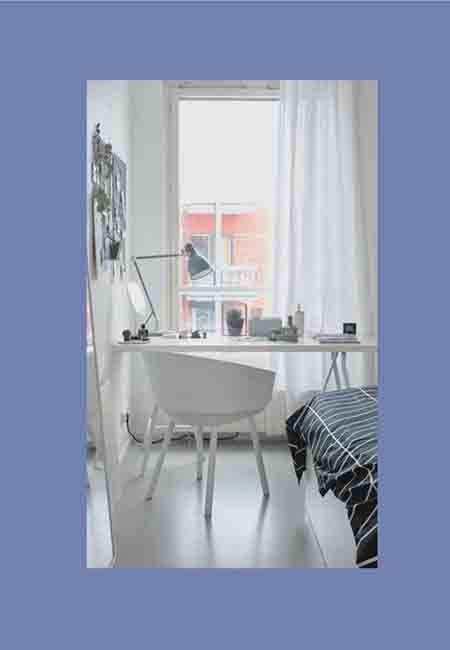 Иллюстрация к книге — Калсарикянни. Финский способ снятия стресса. Шильд. Домашний уют, любимая пижама и немного алкоголя [image131o.jpg]