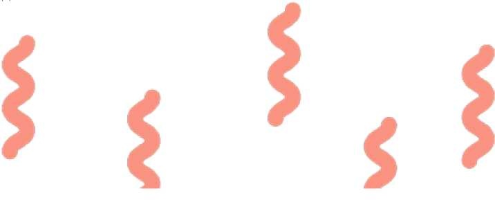 Иллюстрация к книге — Калсарикянни. Финский способ снятия стресса. Шильд. Домашний уют, любимая пижама и немного алкоголя [image143.jpg]