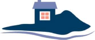 Иллюстрация к книге — Калсарикянни. Финский способ снятия стресса. Шильд. Домашний уют, любимая пижама и немного алкоголя [image17.jpg]