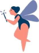 Иллюстрация к книге — Калсарикянни. Финский способ снятия стресса. Шильд. Домашний уют, любимая пижама и немного алкоголя [image24.jpg]