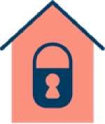 Иллюстрация к книге — Калсарикянни. Финский способ снятия стресса. Шильд. Домашний уют, любимая пижама и немного алкоголя [image25.jpg]