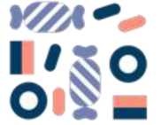 Иллюстрация к книге — Калсарикянни. Финский способ снятия стресса. Шильд. Домашний уют, любимая пижама и немного алкоголя [image30.jpg]