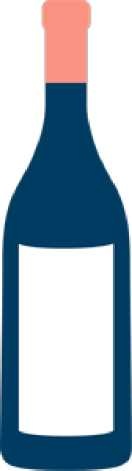 Иллюстрация к книге — Калсарикянни. Финский способ снятия стресса. Шильд. Домашний уют, любимая пижама и немного алкоголя [image36.jpg]