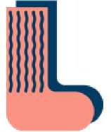 Иллюстрация к книге — Калсарикянни. Финский способ снятия стресса. Шильд. Домашний уют, любимая пижама и немного алкоголя [image39.jpg]