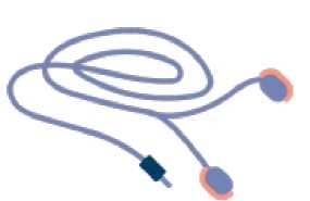 Иллюстрация к книге — Калсарикянни. Финский способ снятия стресса. Шильд. Домашний уют, любимая пижама и немного алкоголя [image40.jpg]