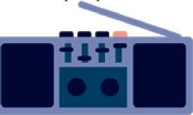 Иллюстрация к книге — Калсарикянни. Финский способ снятия стресса. Шильд. Домашний уют, любимая пижама и немного алкоголя [image41.jpg]