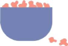 Иллюстрация к книге — Калсарикянни. Финский способ снятия стресса. Шильд. Домашний уют, любимая пижама и немного алкоголя [image42.jpg]