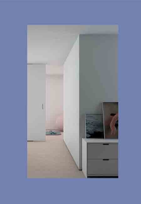 Иллюстрация к книге — Калсарикянни. Финский способ снятия стресса. Шильд. Домашний уют, любимая пижама и немного алкоголя [image50o.jpg]