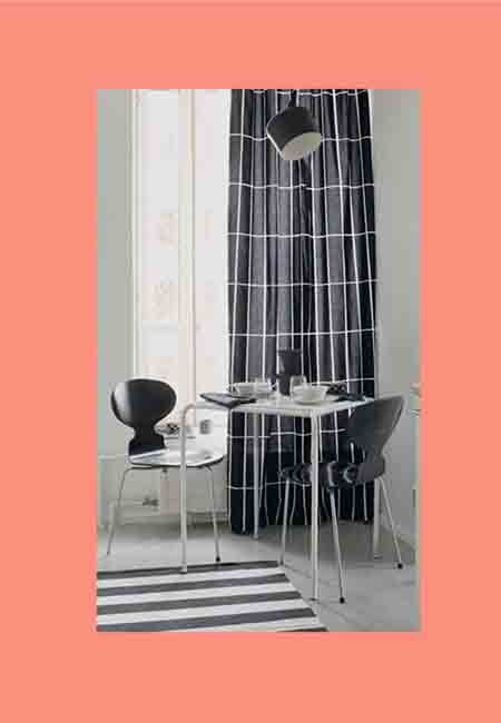 Иллюстрация к книге — Калсарикянни. Финский способ снятия стресса. Шильд. Домашний уют, любимая пижама и немного алкоголя [image54o.jpg]