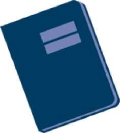 Иллюстрация к книге — Калсарикянни. Финский способ снятия стресса. Шильд. Домашний уют, любимая пижама и немного алкоголя [image55.jpg]