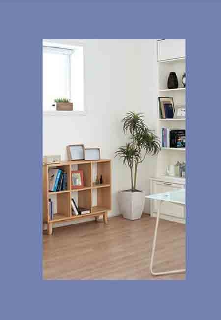 Иллюстрация к книге — Калсарикянни. Финский способ снятия стресса. Шильд. Домашний уют, любимая пижама и немного алкоголя [image61o.jpg]