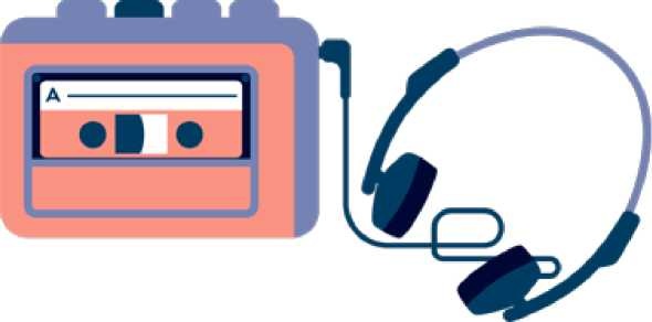 Иллюстрация к книге — Калсарикянни. Финский способ снятия стресса. Шильд. Домашний уют, любимая пижама и немного алкоголя [image63.jpg]