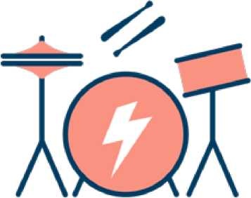 Иллюстрация к книге — Калсарикянни. Финский способ снятия стресса. Шильд. Домашний уют, любимая пижама и немного алкоголя [image66.jpg]