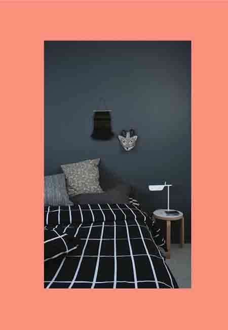 Иллюстрация к книге — Калсарикянни. Финский способ снятия стресса. Шильд. Домашний уют, любимая пижама и немного алкоголя [image70o.jpg]