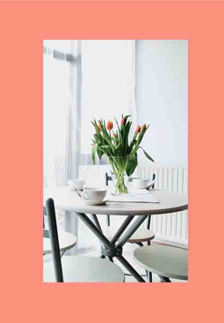 Иллюстрация к книге — Калсарикянни. Финский способ снятия стресса. Шильд. Домашний уют, любимая пижама и немного алкоголя [image78o.jpg]