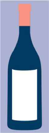 Иллюстрация к книге — Калсарикянни. Финский способ снятия стресса. Шильд. Домашний уют, любимая пижама и немного алкоголя [image87.jpg]