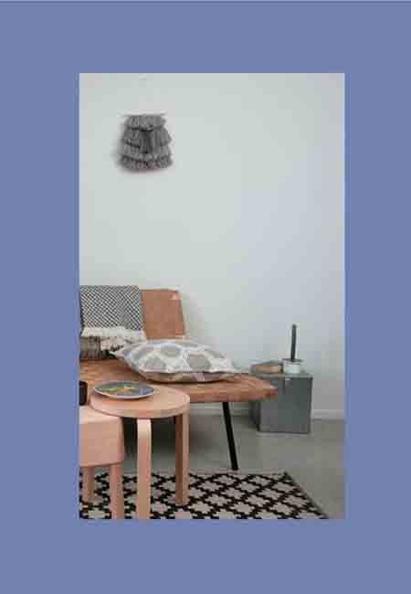 Иллюстрация к книге — Калсарикянни. Финский способ снятия стресса. Шильд. Домашний уют, любимая пижама и немного алкоголя [image91o.jpg]