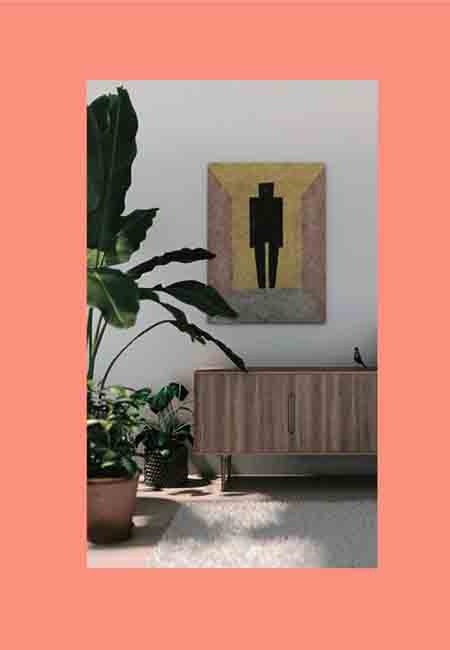 Иллюстрация к книге — Калсарикянни. Финский способ снятия стресса. Шильд. Домашний уют, любимая пижама и немного алкоголя [image96o.jpg]