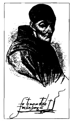 Иллюстрация к книге — Конец времен. Новый взгляд на пророчества майя [i_006.jpg]