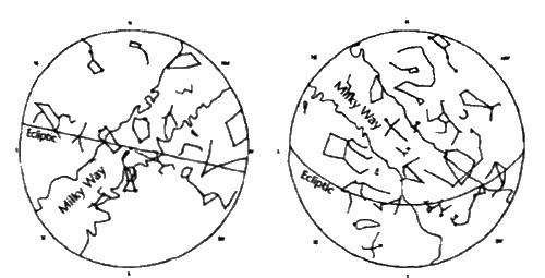 Иллюстрация к книге — Конец времен. Новый взгляд на пророчества майя [i_041.jpg]