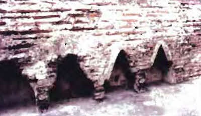 Иллюстрация к книге — Конец времен. Новый взгляд на пророчества майя [i_070.jpg]