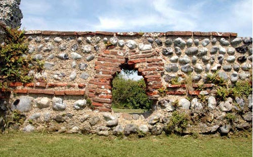 Иллюстрация к книге — Конец времен. Новый взгляд на пророчества майя [i_071.jpg]