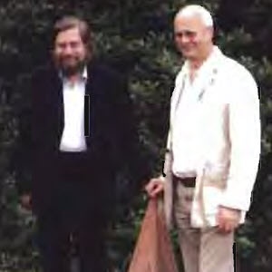 Иллюстрация к книге — Конец времен. Новый взгляд на пророчества майя [i_077.jpg]