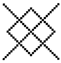 Иллюстрация к книге — Конец времен. Новый взгляд на пророчества майя [i_097.jpg]