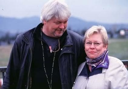 Иллюстрация к книге — Неизвестный Кими Райкконен [i_012.jpg]