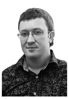 Иллюстрация к книге — Маркетинг от А до Я. 80 концепций, которые должен знать каждый менеджер [i_001.jpg]