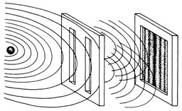 Иллюстрация к книге — Гений. Жизнь и наука Ричарда Фейнмана [i_020.jpg]
