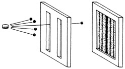 Иллюстрация к книге — Гений. Жизнь и наука Ричарда Фейнмана [i_021.jpg]
