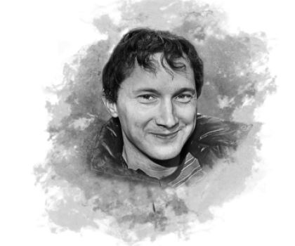 Иллюстрация к книге — Метро 2035: Крыша мира [i_001.jpg]