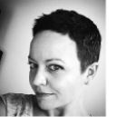 Иллюстрация к книге — Just f*cking do it! Хватит мечтать – пришло время жить по-настоящему [i_036.jpg]