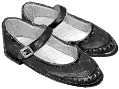 Иллюстрация к книге — Царское дело [i_001.jpg]