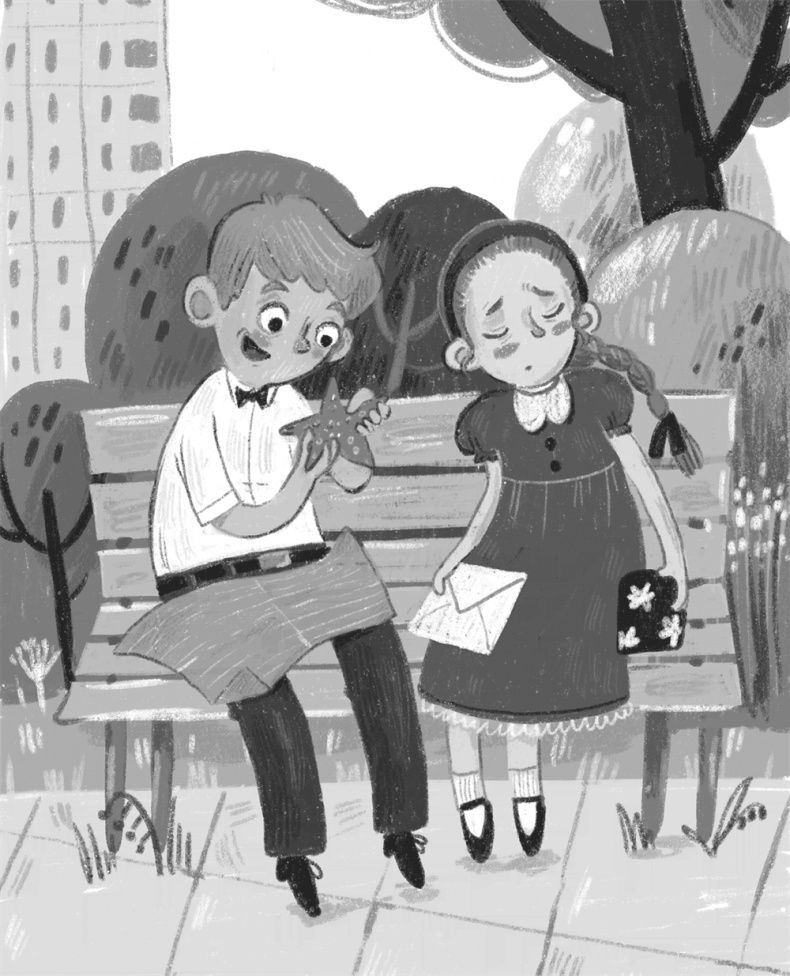 Иллюстрация к книге — Царское дело [i_011.jpg]