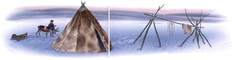 Иллюстрация к книге — Зимняя сказка [i_018.jpg]