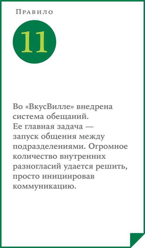 Иллюстрация к книге — ВкусВилл: Как совершить революцию в ритейле, делая всё не так [i_028.jpg]