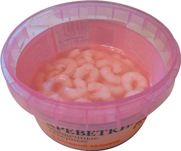 Иллюстрация к книге — ВкусВилл: Как совершить революцию в ритейле, делая всё не так [i_060.jpg]