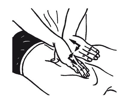 Иллюстрация к книге — Лечебные точки организма: нормализуем давление и облегчаем невралгию [i_062.jpg]