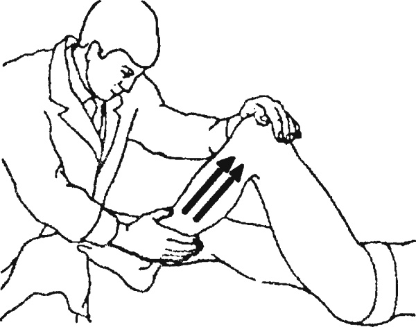 Иллюстрация к книге — Целительные точки организма. Косметический и омолаживающий массаж [i_022.jpg]