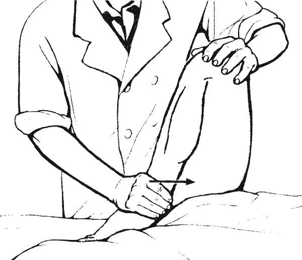 Иллюстрация к книге — Целительные точки организма. Косметический и омолаживающий массаж [i_053.jpg]