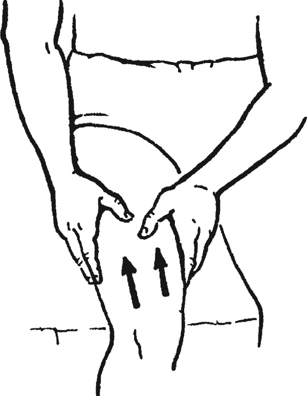 Иллюстрация к книге — Целительные точки организма. Косметический и омолаживающий массаж [i_081.jpg]