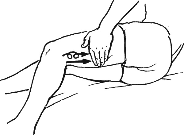 Иллюстрация к книге — Целительные точки организма. Косметический и омолаживающий массаж [i_088.jpg]