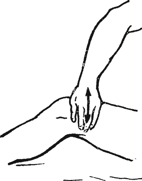 Иллюстрация к книге — Целительные точки организма. Косметический и омолаживающий массаж [i_094.jpg]