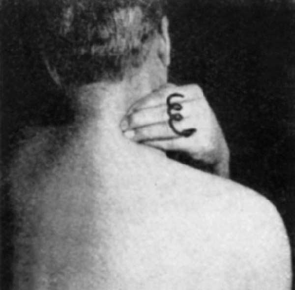 Иллюстрация к книге — Целительные точки организма. Косметический и омолаживающий массаж [i_108.jpg]